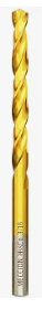 Drill bit 3/16
