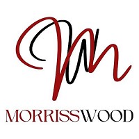 Morriss Wood